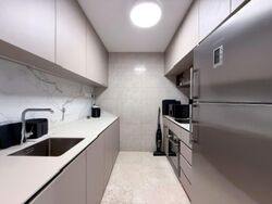 Verdale (D21), Apartment #560549121